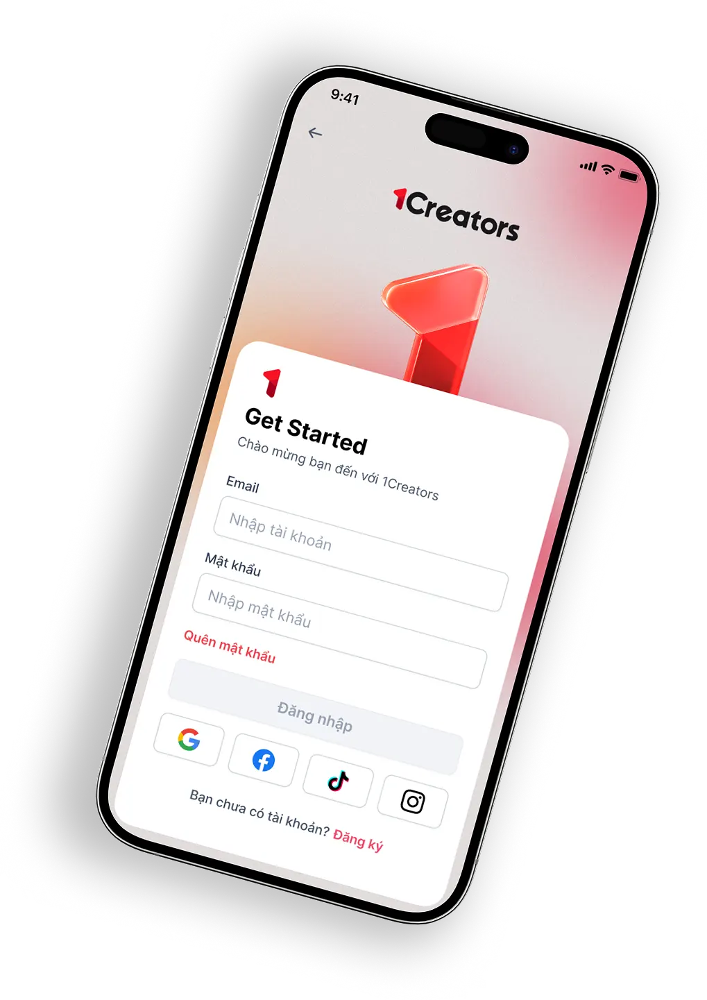app-mockup-right