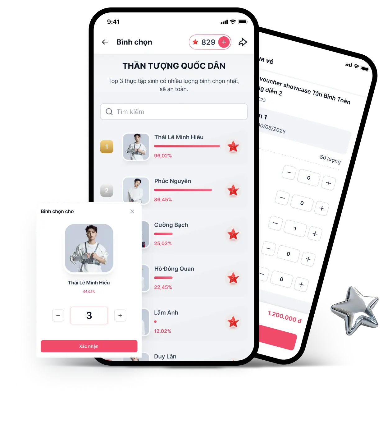 bg-app-vote