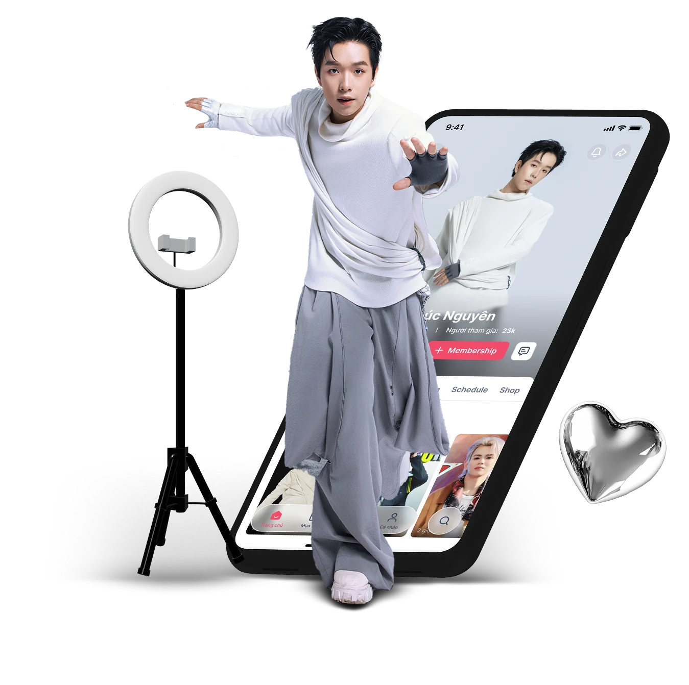 bg-interac-content