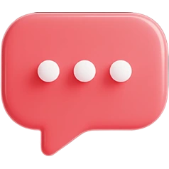 interac-3-mobile