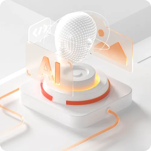 Trợ lý ảo AI toàn diện