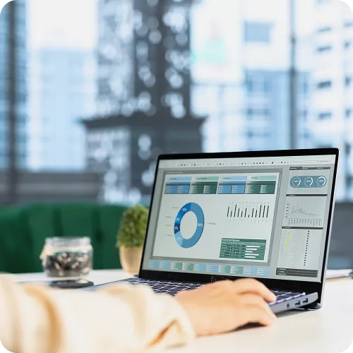 Phân tích dữ liệu đa kênh